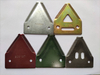 Various Kinds of Combine Harvester Blade China Manufacturer Factory Wholesale 