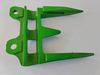 JD Combine Harvester Knife Finger Guard H213405