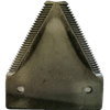 Various Kinds of Combine Harvester Blade China Manufacturer Factory Wholesale 