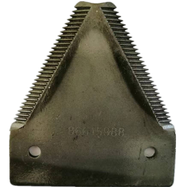 combine harvester knife blade manufacturer made in china factory wholesale