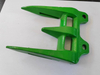 JD Combine Harvester Knife Finger Guard H213405