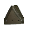 Combine Harvester Knife Section CNH112074A1 China Manufacturer Competitive Price Wholesaling