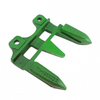 JD Combine Harvester Knife Finger Guard H213405