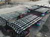 high quality costom-made cutter bar assembly parts for combine harvester JD/CNH/CLAAS/MF/MacD/Kubota/Yanmar/Futon/Agri