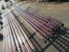 high quality costom-made cutter bar assembly parts for combine harvester JD/CNH/CLAAS/MF/MacD/Kubota/Yanmar/Futon/Agri