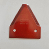 used on combine harvester cutting wheat / rice / alfalfa / corn / grass / soybean spare parts knife blade and casting finger guard manufacturer wholesale