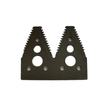 combine harvester double blade knife section for replaced John Deere cutting spare parts